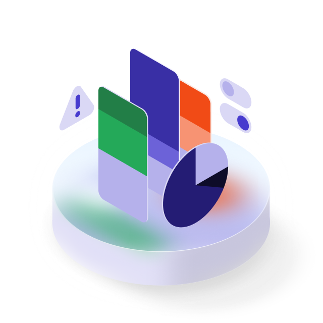 All-in-one Recruiting Software for Ambitious Teams | Ashby