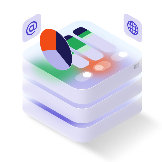 All-in-one Recruiting Software for Ambitious Teams | Ashby