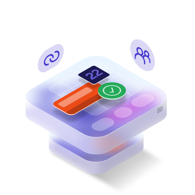 All-in-one Recruiting Software for Ambitious Teams | Ashby