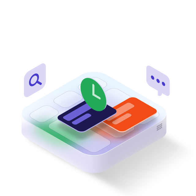 All-in-one Recruiting Software for Ambitious Teams | Ashby
