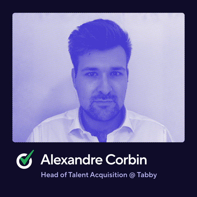 Embedding Cultural Awareness to Strengthen Global Hiring | Ashby