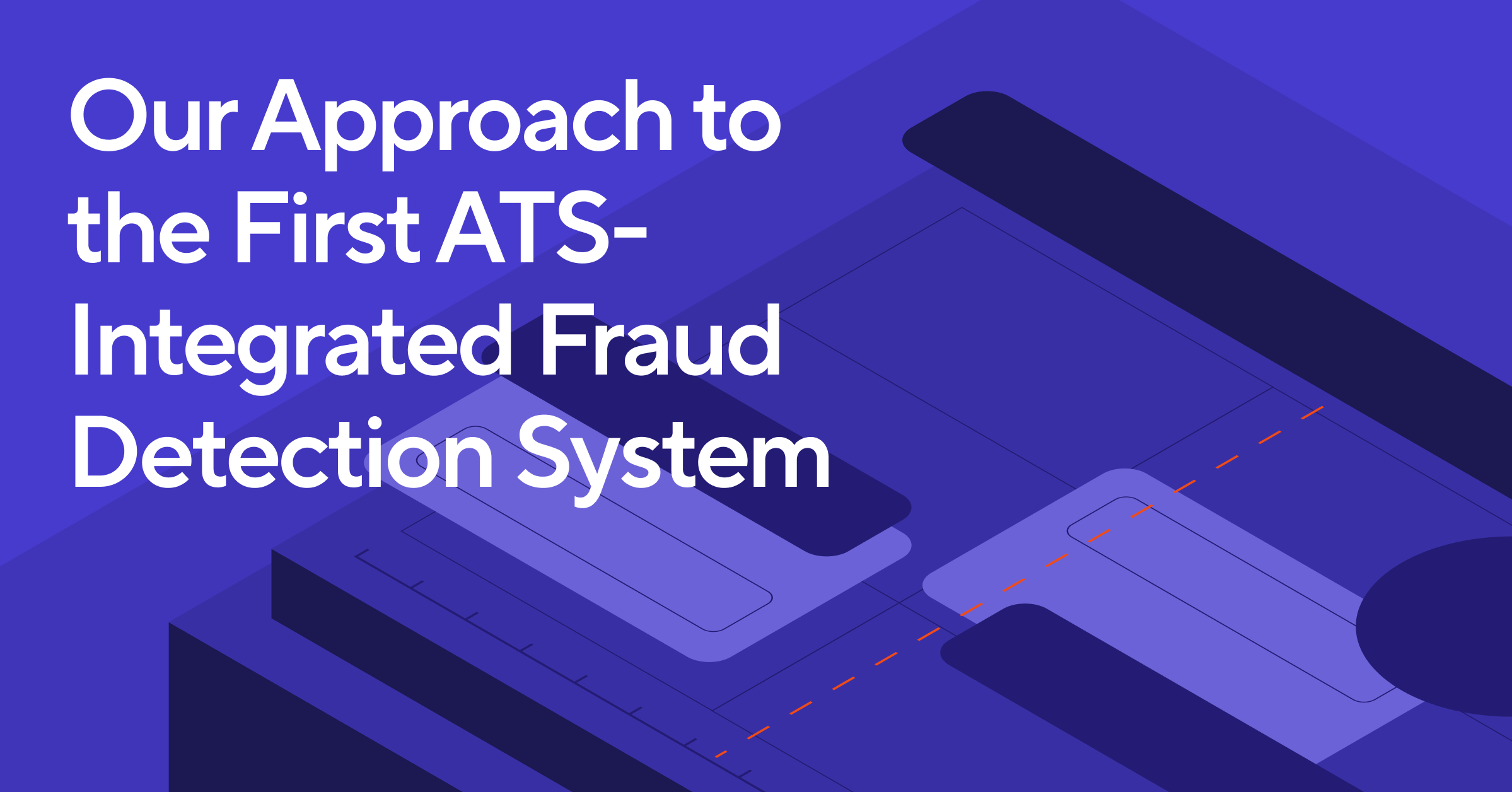 Ashby Launches the First ATS-Integrated Fraud Detection System