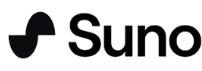 suno logo