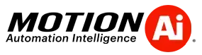 motion logo