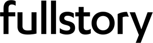 fullstory logo