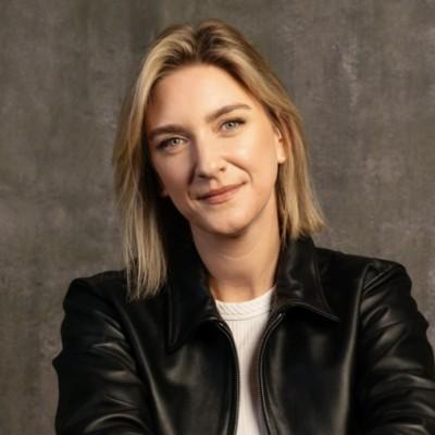Heather Brouwer