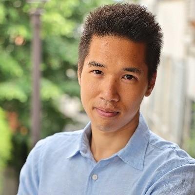 Thierry Do