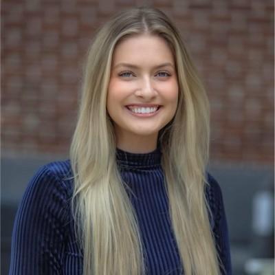Laura Barnes