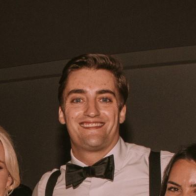Dan Snodgrass