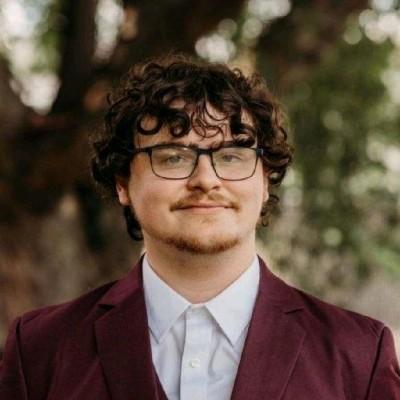 Gage Nielsen