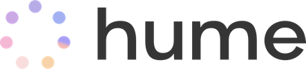 hume logo