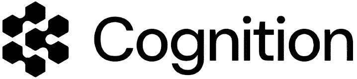 Cognition Labs logo