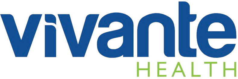 Vivante Health logo