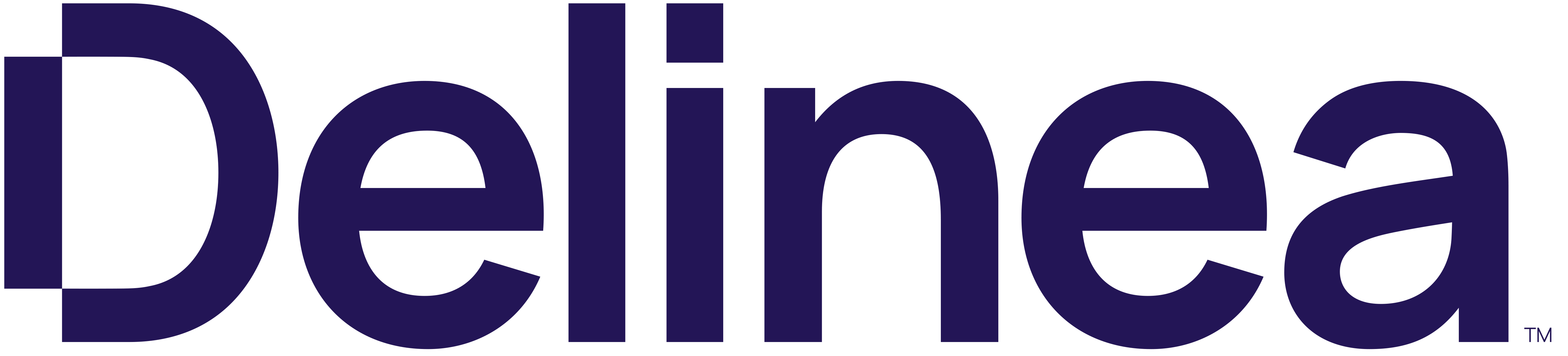 Training Lab Manager at Delinea | RemoteAnywhereJob