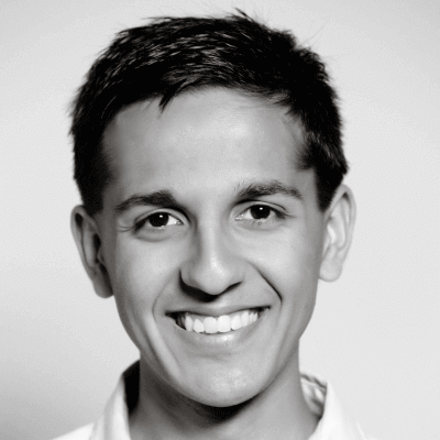 Chandan Lohdan
