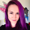 Jenna Aronow