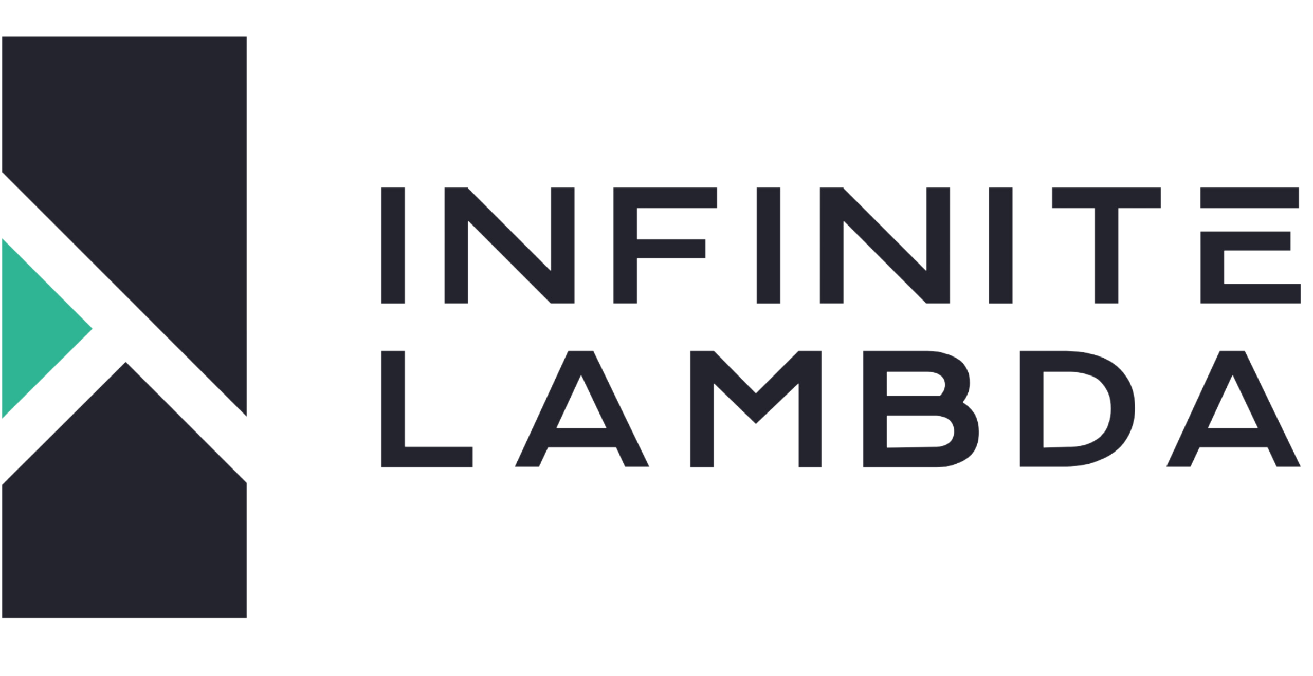 Infinite Lambda