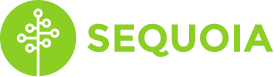 Sequoia logo