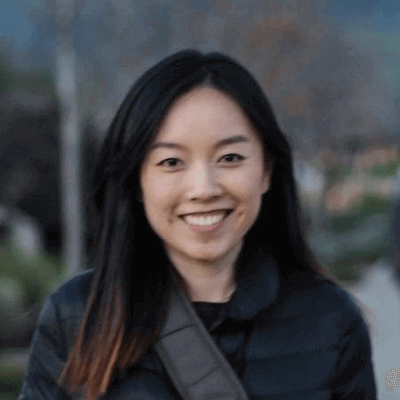 Headshot of Yin Wu