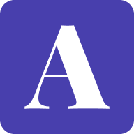 ashbyhq.com-logo
