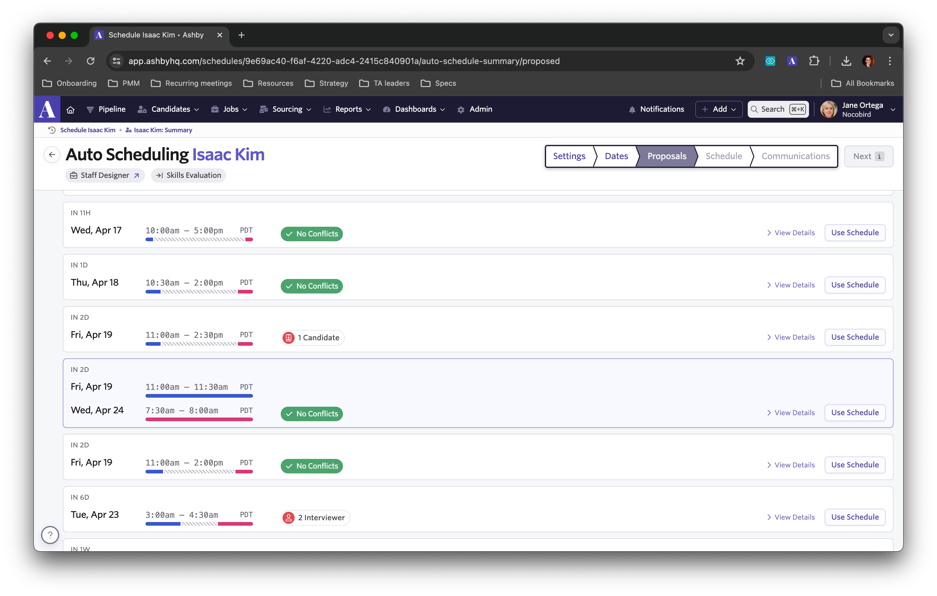 auto-schedule-proposal