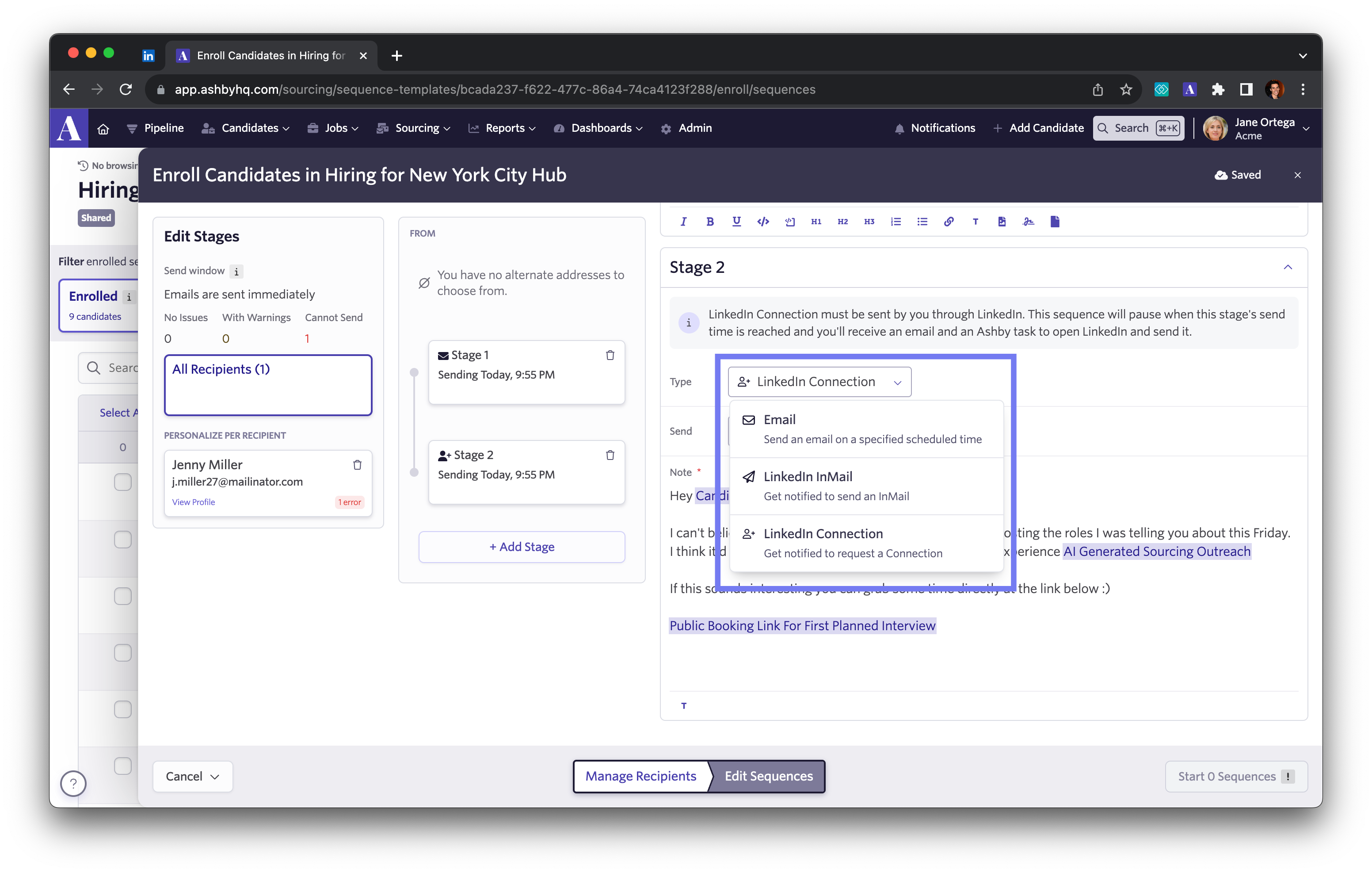 add-linkedin-step-to-sequence