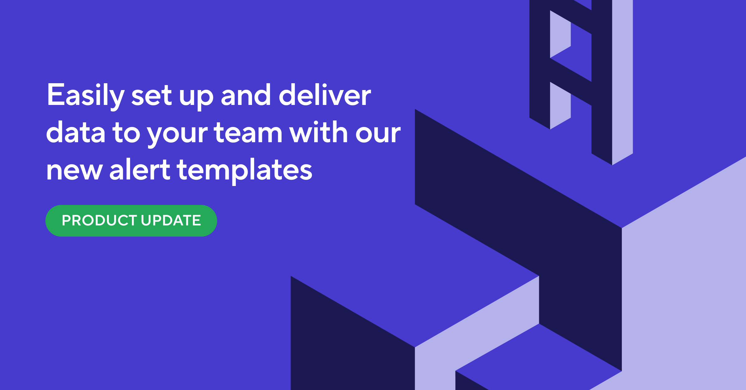 new-feature-surface-and-deliver-detailed-data-in-one-click-with-alert