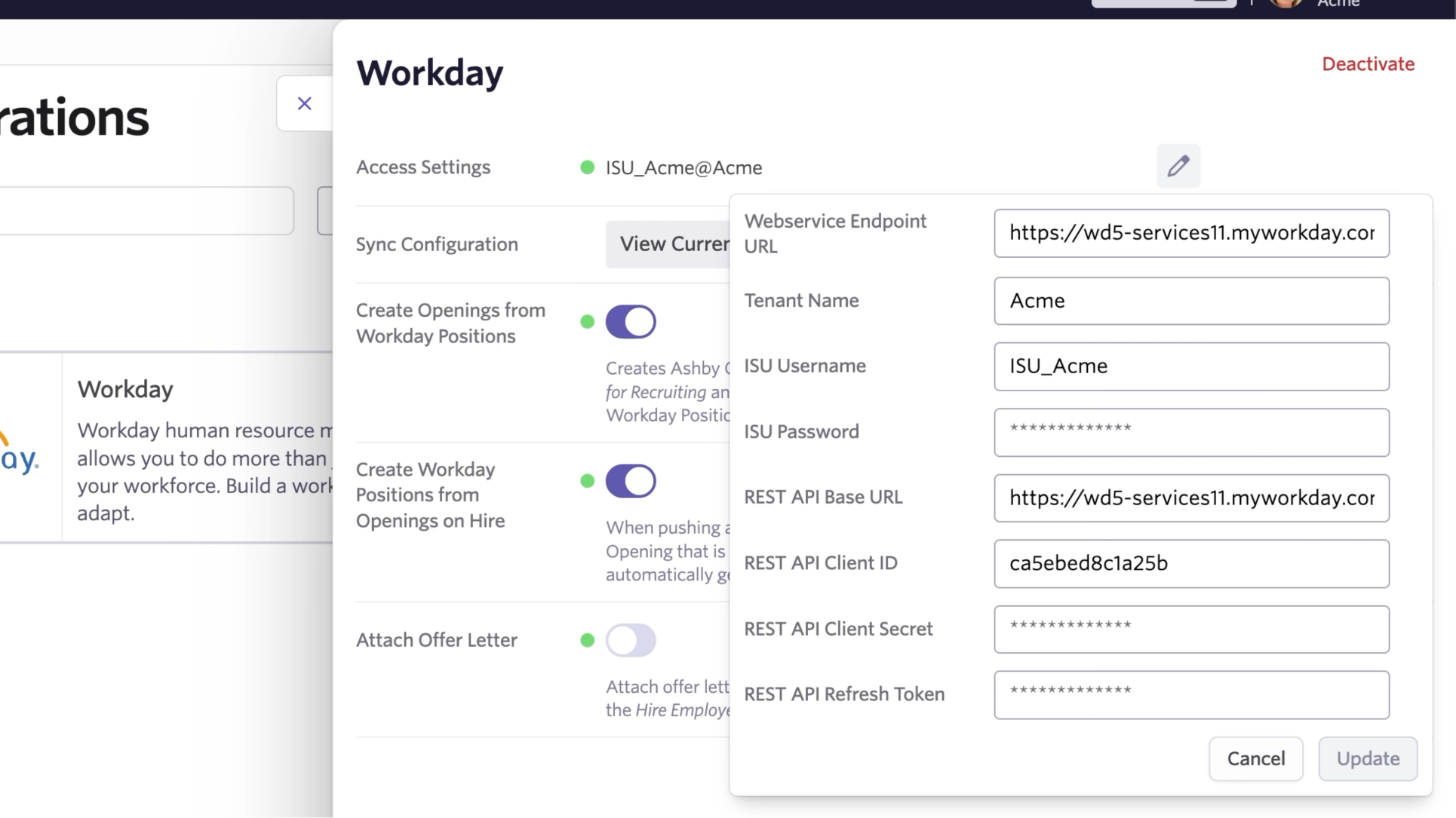 api-settings