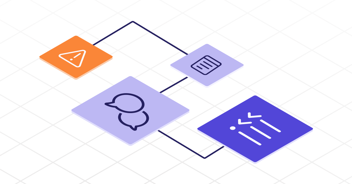 Async Postmortems in a Global, Remote Team