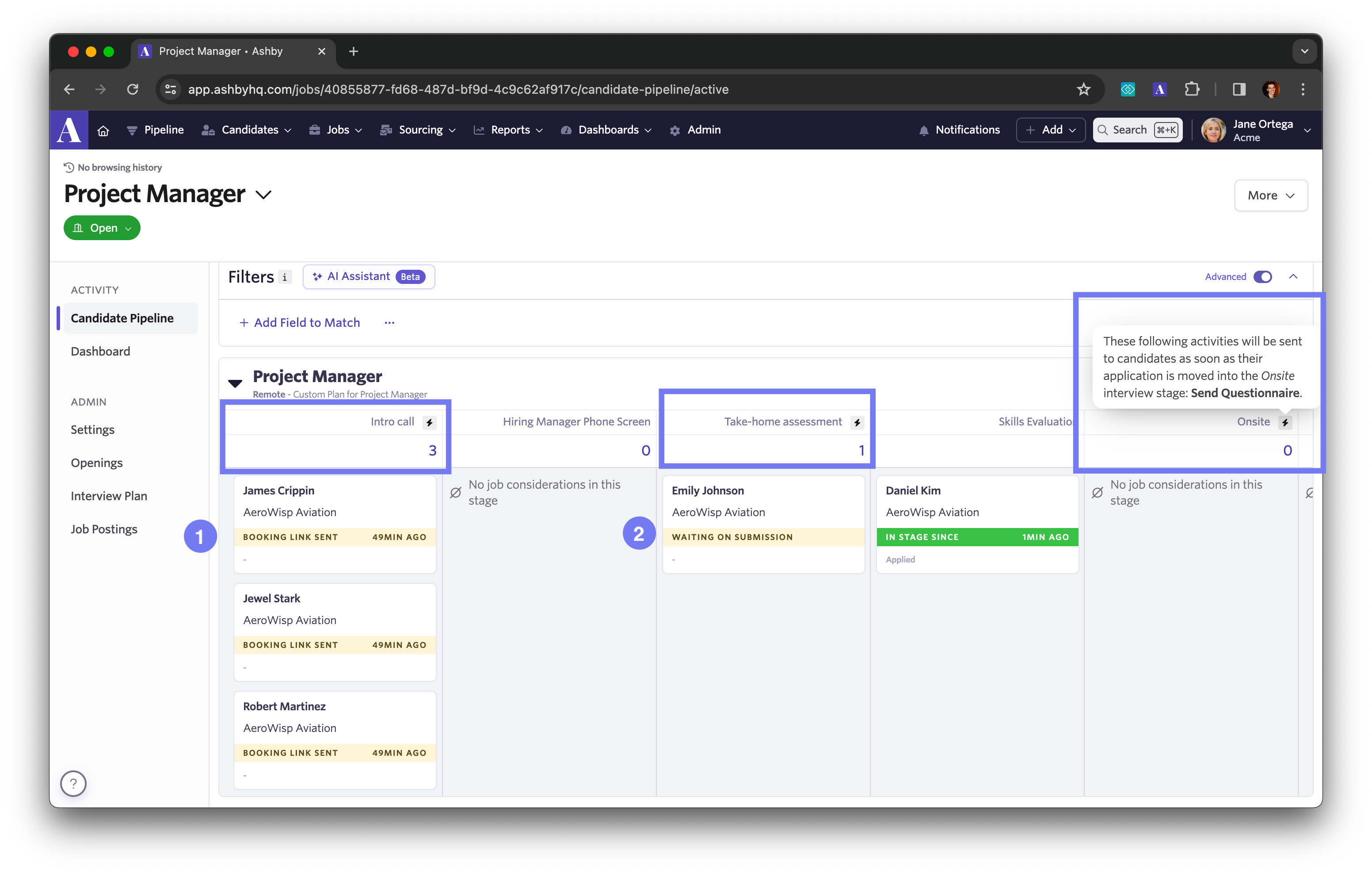 pipeline-automation-overview