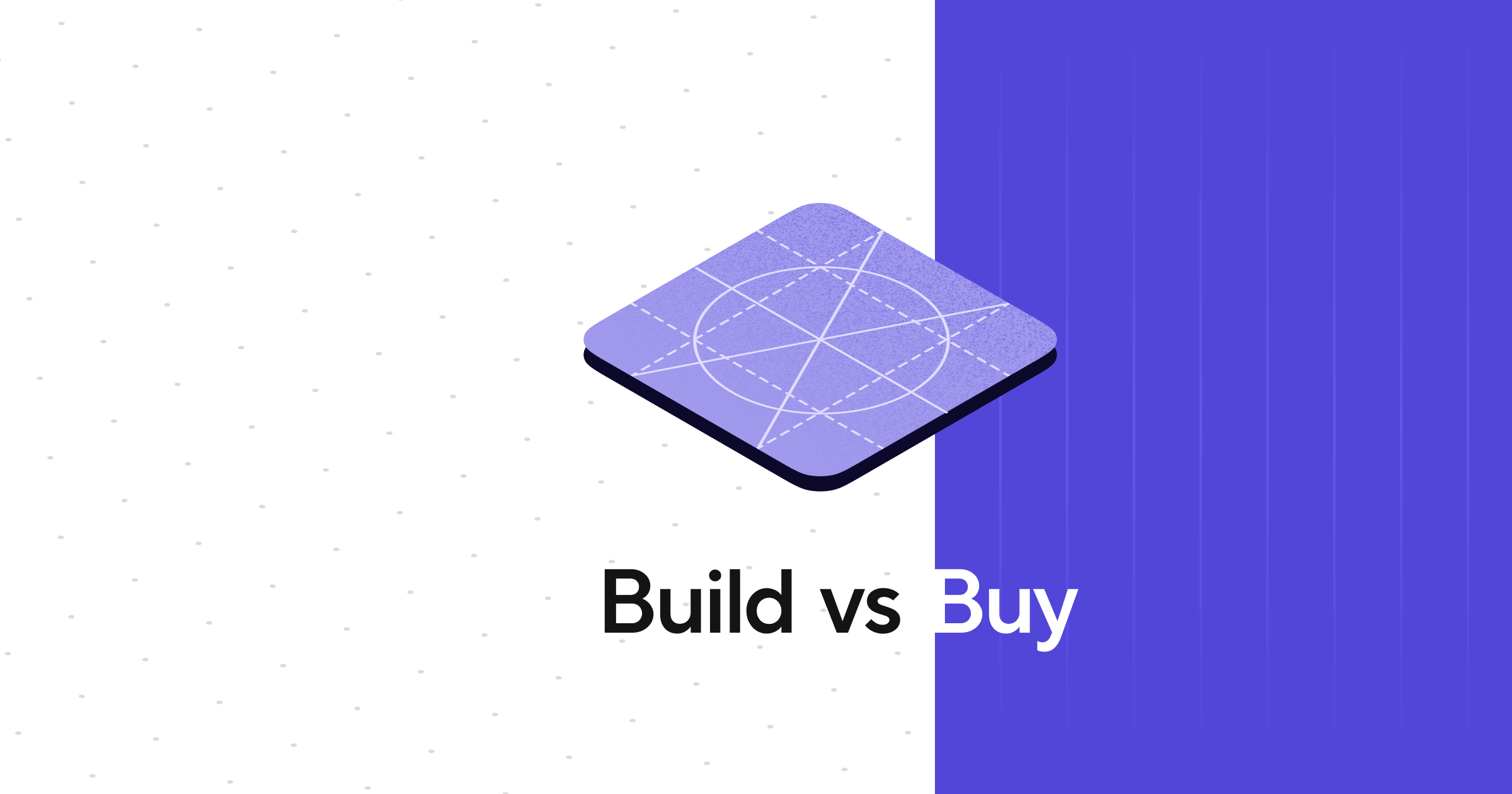 Hiring Analytics Tools - Is Building or Buying the Best Choice for You?