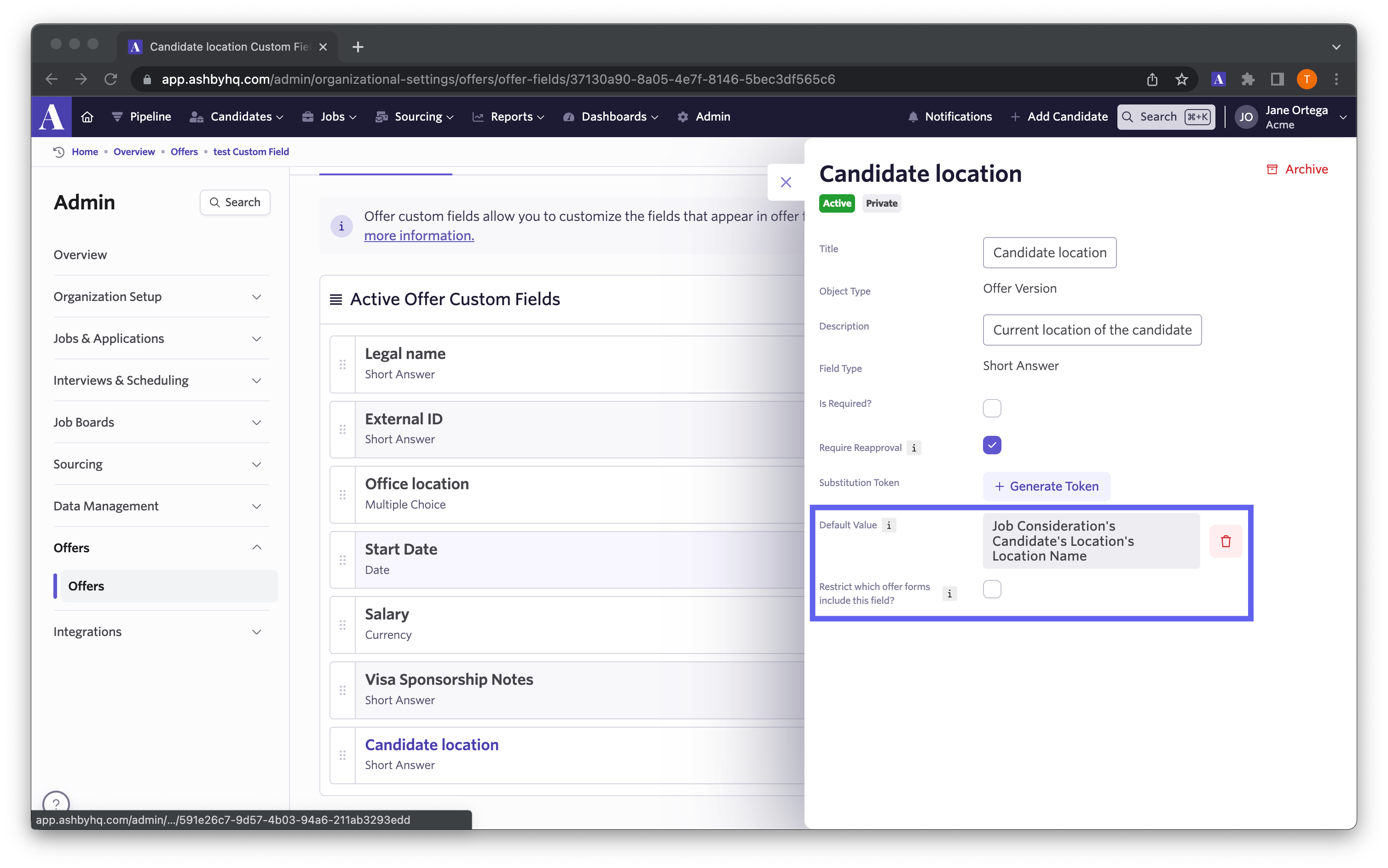 custom-offer-fields