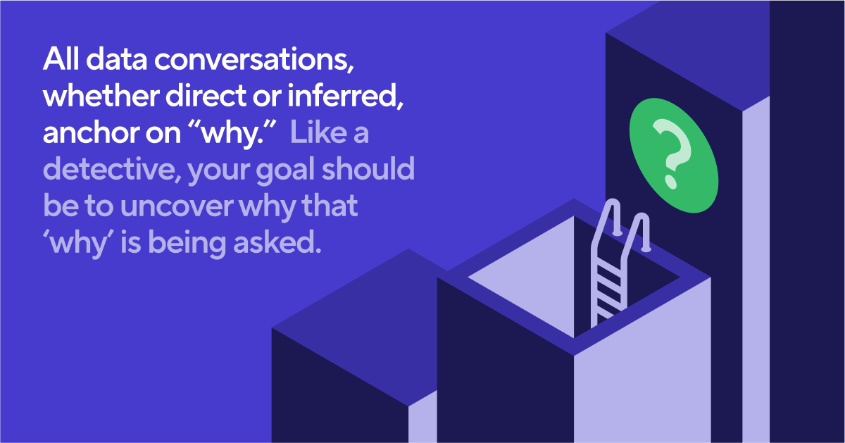 Hiring Excellence | A Recruiting Operations Guide to Establishing And Communicating With Metrics Before You Have Internal Baselines