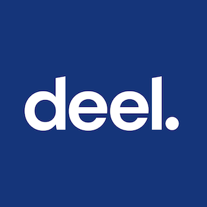 Deel