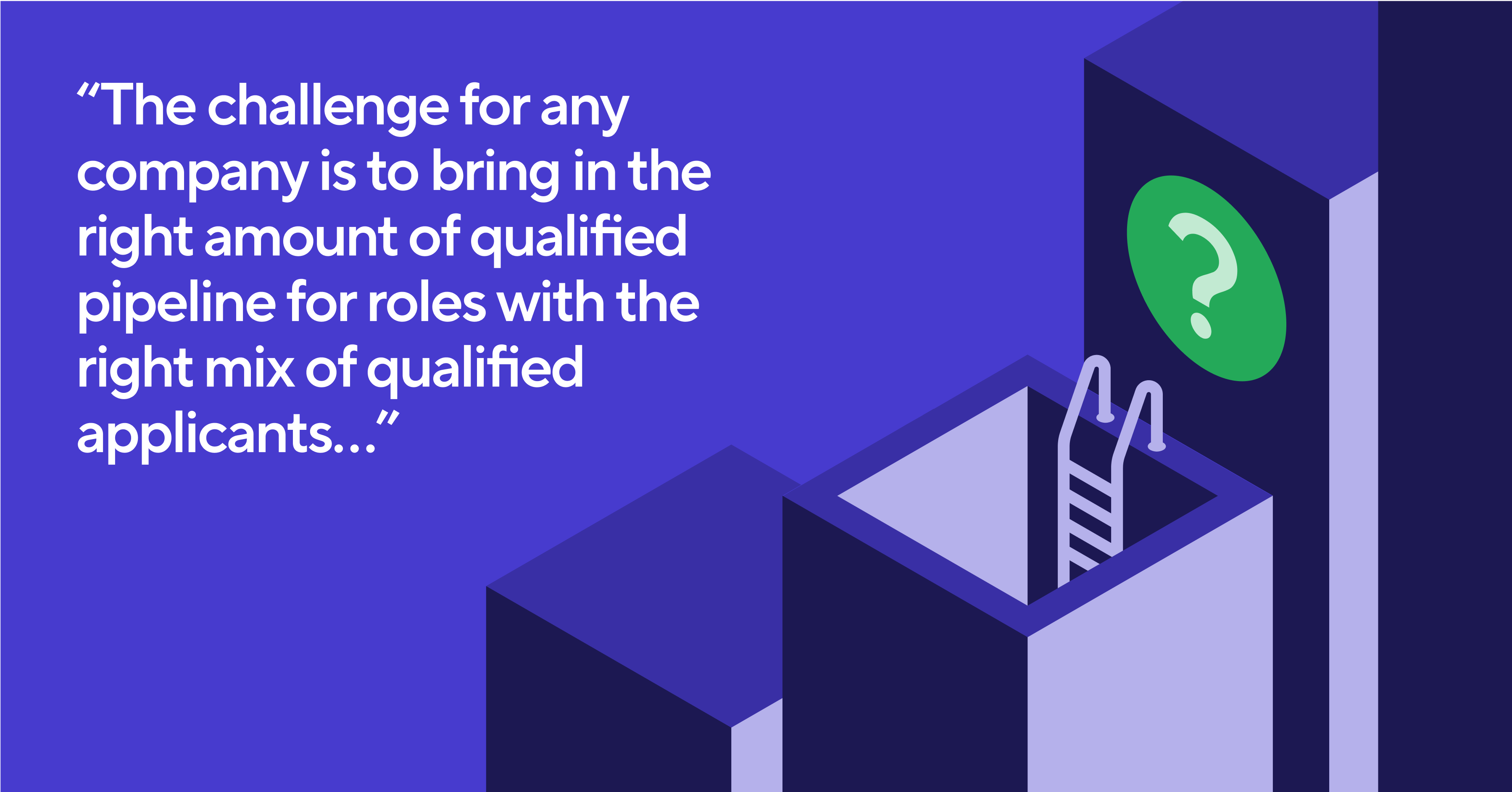 Optimizing Application Flows for Quality Inbound Candidates