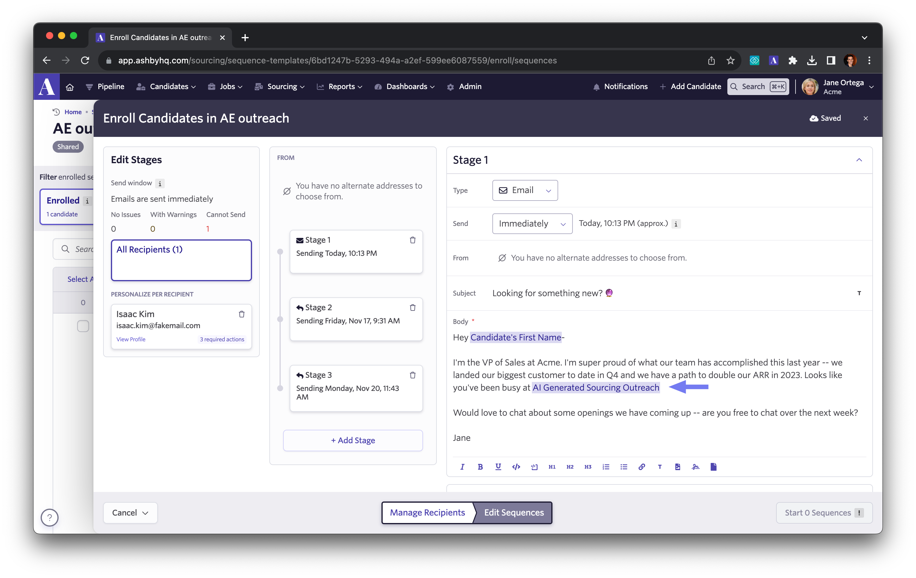 inserting-ai-token