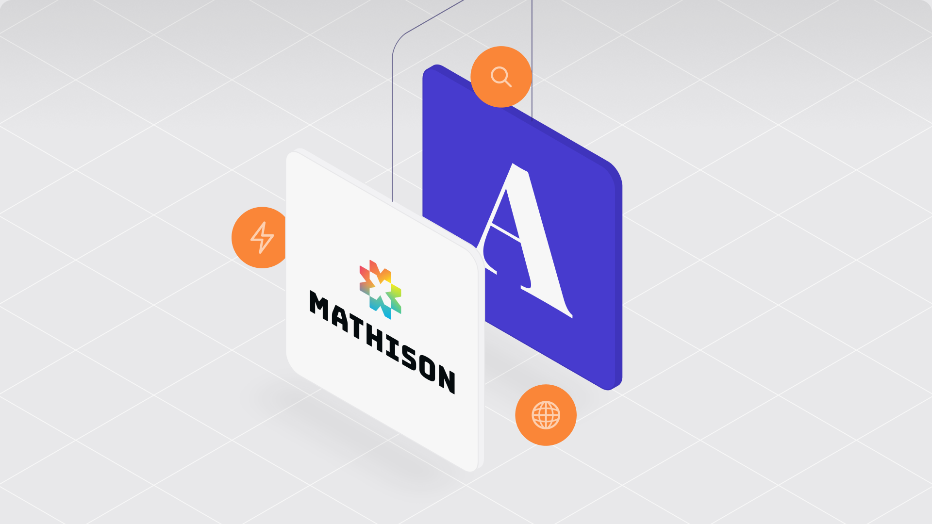 Ashby Partners With Mathison To Offer Additional DEI Sourcing And Training