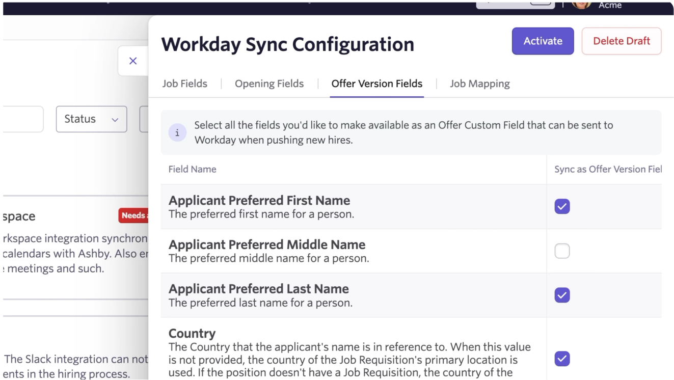 offer-sync-fields