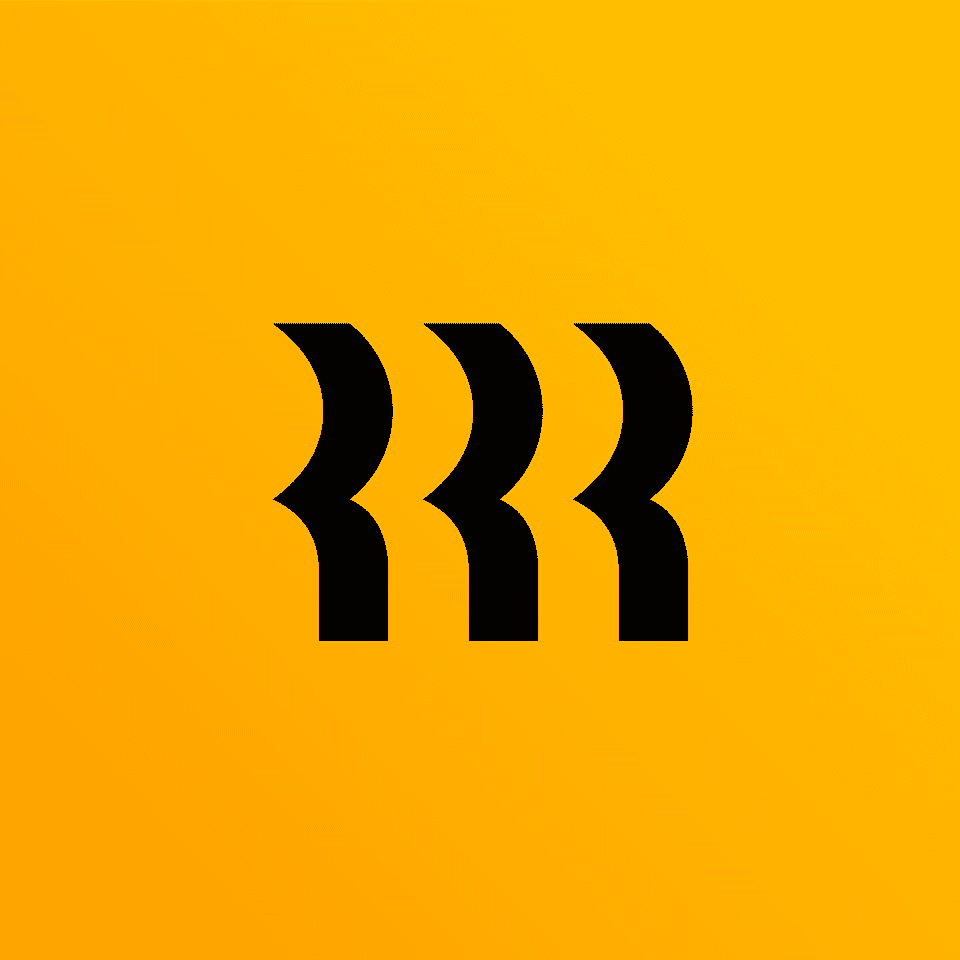 Rippling’s logo