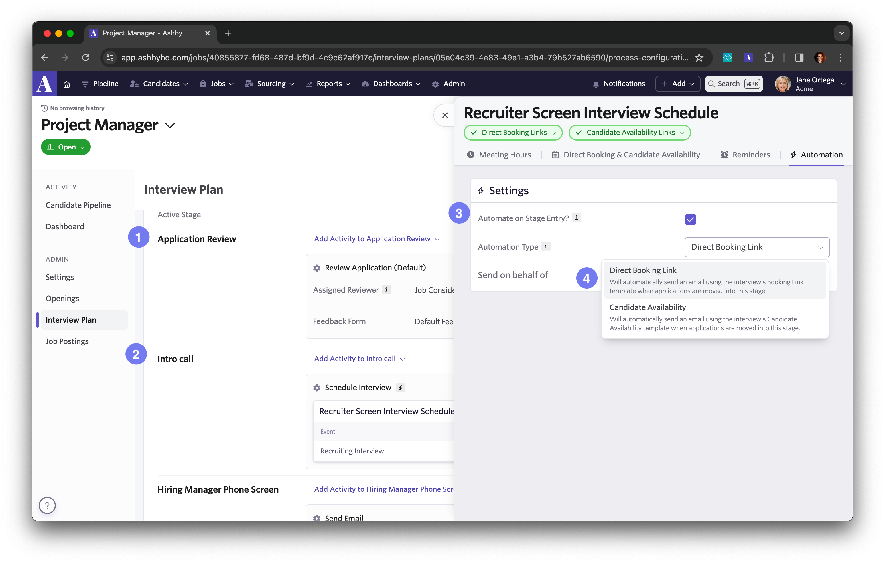 schedule-interview