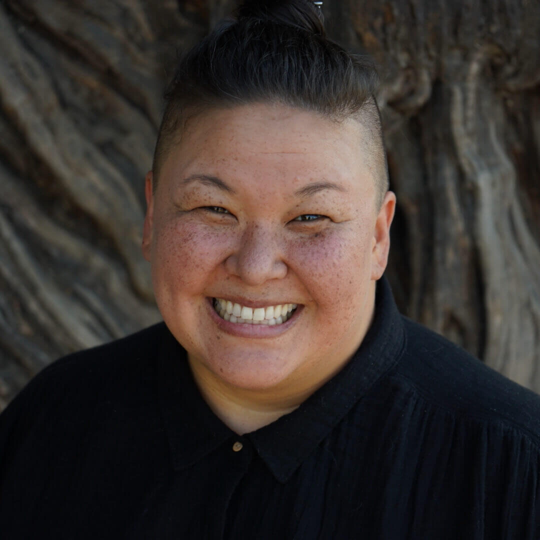 Kristl Yuen