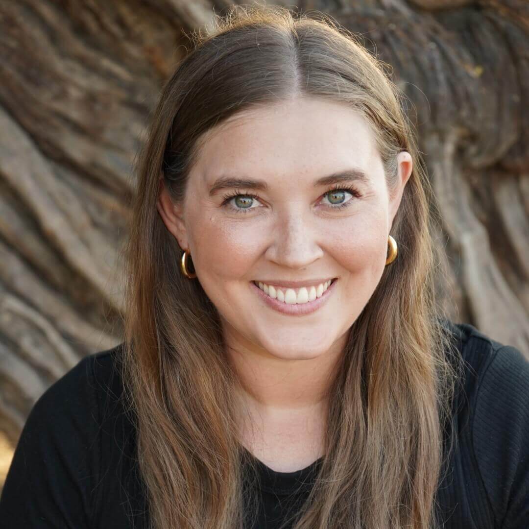 Shannon Ogborn