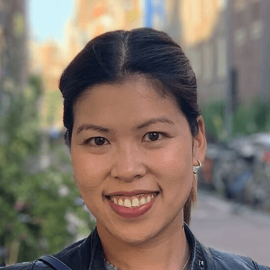 Khay Nguyen