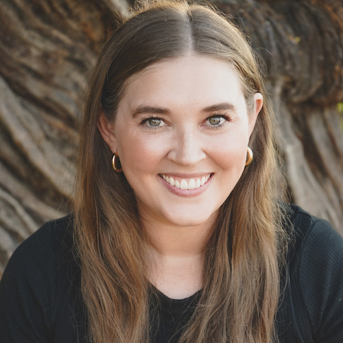 Shannon Ogborn