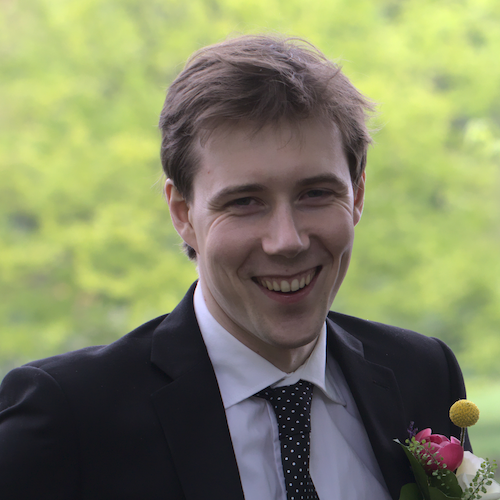 Siebe Jan Stoker